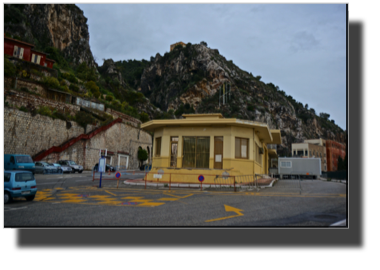 The border to Italy DSC01443 DSC01443.jpg