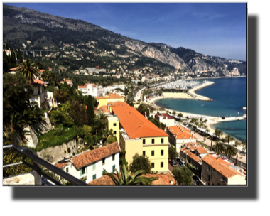 Garavan 6.4.15 iPhone6 IMG_0317.jpg