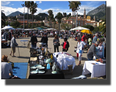 Flea market IMG_4268.jpg