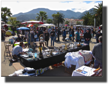 Flea market IMG_4269.jpg