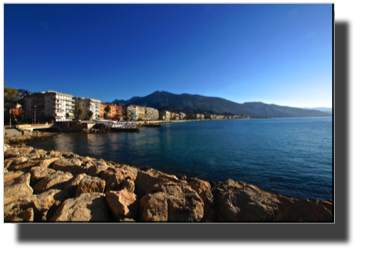 Menton in August DSC00258.jpg
