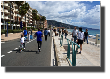 Menton in Mai DSC00499.jpg