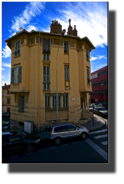 DSC01188.jpg