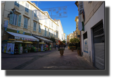 Menton pedestrian area DSC01307.jpg