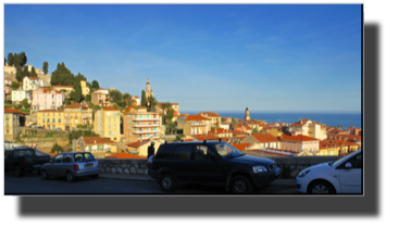 DSC01776.jpg