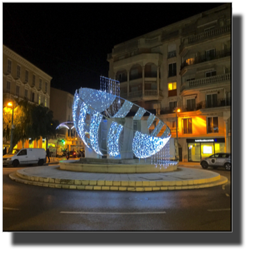 IMG_0909.jpg