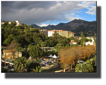 Menton in December IMG_3437.jpg