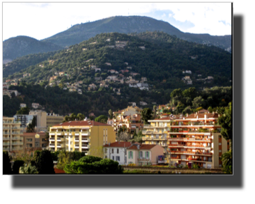 Menton in December IMG_3439.jpg