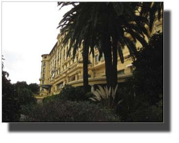 Menton in December IMG_3479.jpg