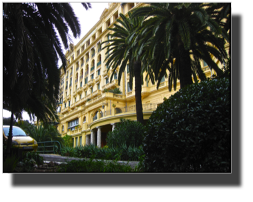 Menton in December IMG_3480.jpg