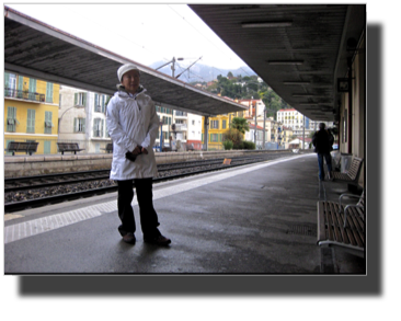 Menton Railway Station IMG_3485.jpg