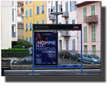 Menton Railway Station IMG_3486.jpg