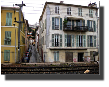 Menton Railway Station IMG_3487.jpg