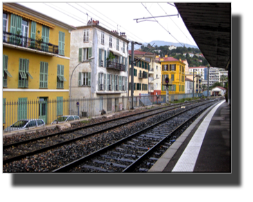 Menton Railway Station IMG_3488.jpg