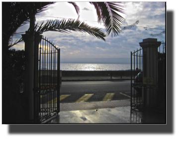 Menton IMG_3533.jpg