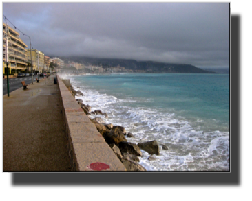 Menton in December IMG_3534.jpg