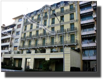 Menton Villa Anastasia IMG_3562.jpg