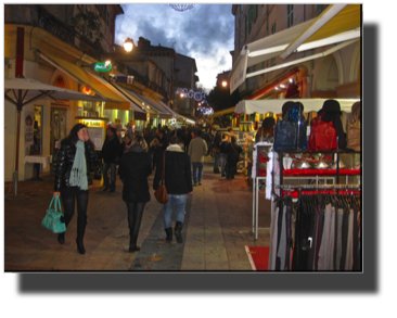 Menton pedestrian area IMG_3566.jpg