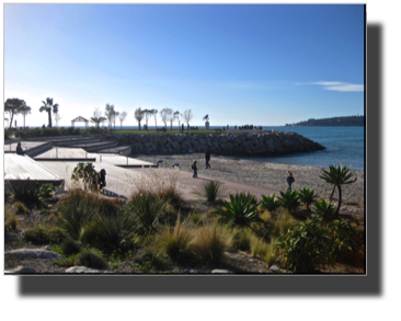Plage de Fossan IMG_3574.jpg