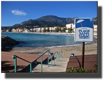 Plage de Fossan IMG_3575.jpg