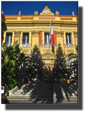 Menton Hotel de Ville IMG_3596.jpg