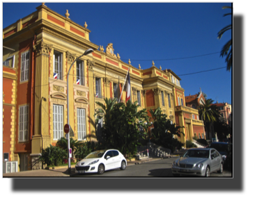 Menton Hotel de Ville IMG_3597.jpg