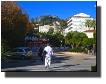 Menton Dec 2012 IMG_3598.jpg