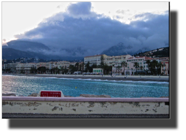IMG_3688.jpg