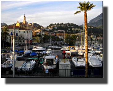 Vieu Port, Quai Napoléon III IMG_4167.jpg