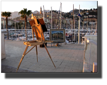 Vieu Port, Quai Napoléon III IMG_4176.jpg
