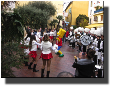 IMG_4185.jpg