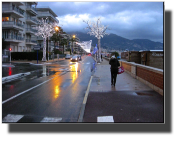 Menton in December IMG_4205.jpg