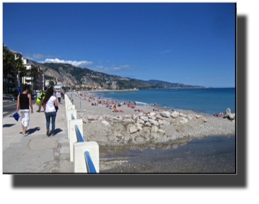 Menton in Mai IMG_4262.jpg