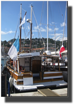 Quai Napoléon III IMG_4273.jpg