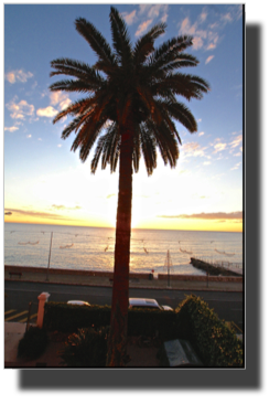 Menton PICT0002.jpg