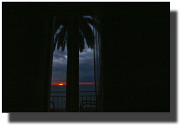 Menton, sunrise in desember  PICT0003.jpg