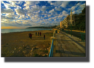 Menton in December PICT0004.jpg