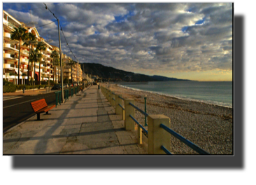 Menton in December PICT0005.jpg