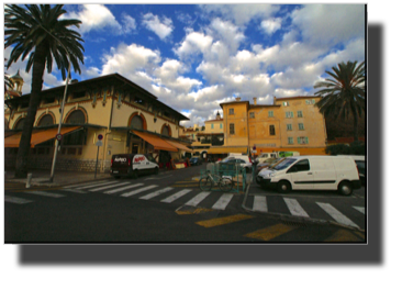 PICT0007.jpg