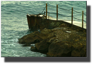 PICT0007_3.jpg