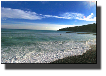 PICT0039.jpg