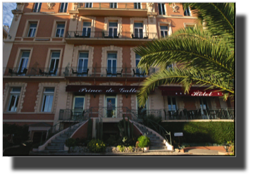 Menton Hotel Prince de Galles
PICT0042.jpg