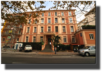Menton Hotel Prince de Galles PICT0058.jpg