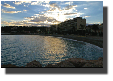 PICT0060.jpg