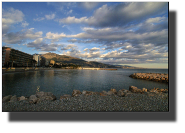 PICT0061.jpg