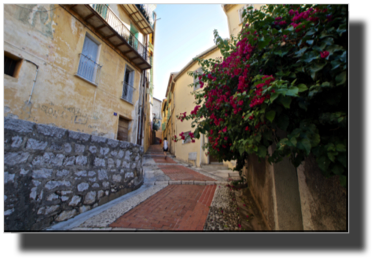 Menton Aug. DSC00311.jpg Menton Aug. DSC00311.jpg