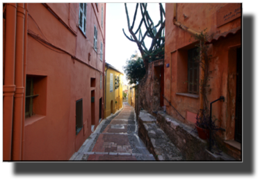 Menton Aug. DSC00312.jpg Menton Aug. DSC00312.jpg