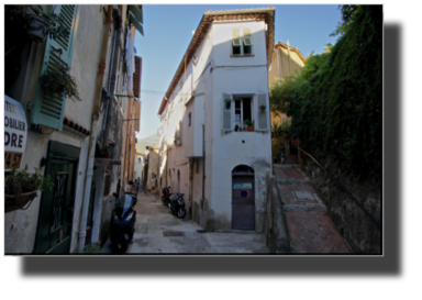 Menton Aug. DSC00315.jpg Menton Aug. DSC00315.jpg