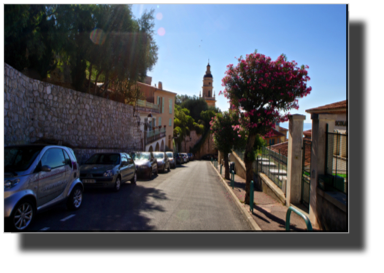Menton Aug. DSC00329.jpg Menton Aug. DSC00329.jpg