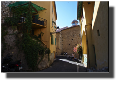 Menton Aug. DSC00330.jpg Menton Aug. DSC00330.jpg